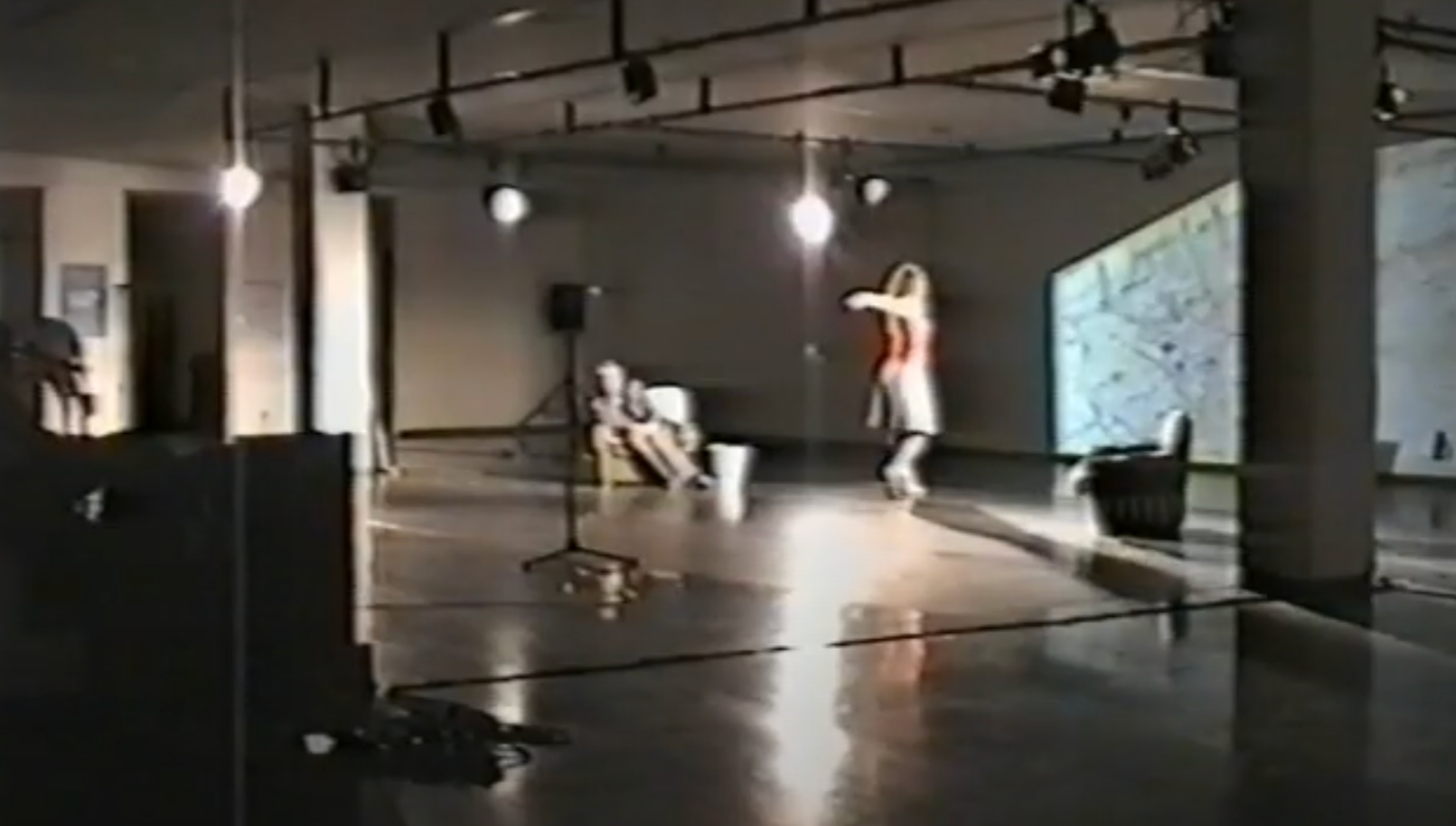 Kameraden Excerpt